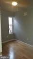 868 Farson Street - Photo 7