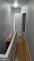 868 Farson Street - Photo 8