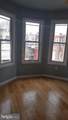 868 Farson Street - Photo 9