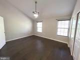 2724 Oak Leaf Court - Photo 10