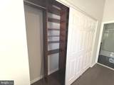 2724 Oak Leaf Court - Photo 11