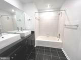 2724 Oak Leaf Court - Photo 12