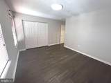 2724 Oak Leaf Court - Photo 13