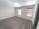 2724 Oak Leaf Court - Photo 14