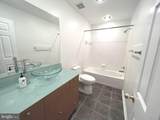 2724 Oak Leaf Court - Photo 16