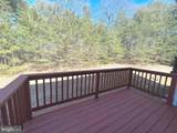 2724 Oak Leaf Court - Photo 17