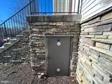 2724 Oak Leaf Court - Photo 18