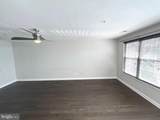 2724 Oak Leaf Court - Photo 2