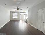 2724 Oak Leaf Court - Photo 3