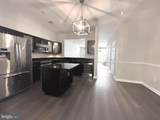 2724 Oak Leaf Court - Photo 4