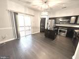 2724 Oak Leaf Court - Photo 5