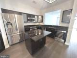 2724 Oak Leaf Court - Photo 6