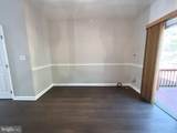 2724 Oak Leaf Court - Photo 7