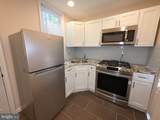 318 Wiota Street - Photo 10