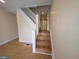 318 Wiota Street - Photo 11
