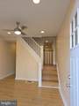 318 Wiota Street - Photo 12