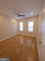 318 Wiota Street - Photo 13