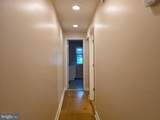 318 Wiota Street - Photo 14