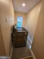 318 Wiota Street - Photo 17