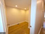 318 Wiota Street - Photo 19