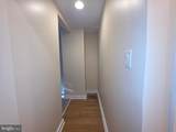 318 Wiota Street - Photo 20