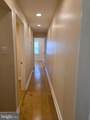318 Wiota Street - Photo 21