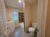 318 Wiota Street - Photo 22