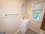 318 Wiota Street - Photo 23