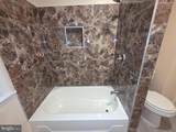 318 Wiota Street - Photo 24