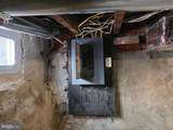 318 Wiota Street - Photo 25