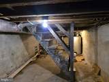 318 Wiota Street - Photo 26