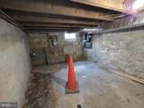 318 Wiota Street - Photo 27