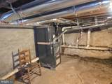 318 Wiota Street - Photo 28