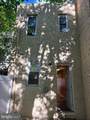318 Wiota Street - Photo 29