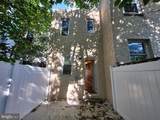318 Wiota Street - Photo 31
