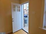 318 Wiota Street - Photo 4