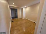 318 Wiota Street - Photo 5