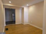 318 Wiota Street - Photo 6