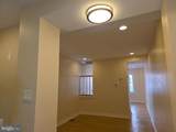 318 Wiota Street - Photo 7