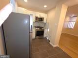 318 Wiota Street - Photo 8