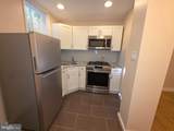 318 Wiota Street - Photo 9
