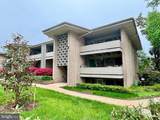 156 Haycock Road - Photo 1