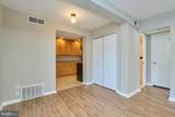 156 Haycock Road - Photo 10