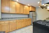 156 Haycock Road - Photo 12
