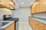 156 Haycock Road - Photo 15