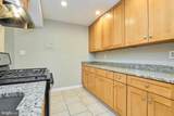 156 Haycock Road - Photo 16