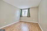156 Haycock Road - Photo 18
