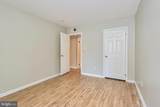 156 Haycock Road - Photo 19