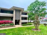 156 Haycock Road - Photo 2