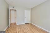156 Haycock Road - Photo 20